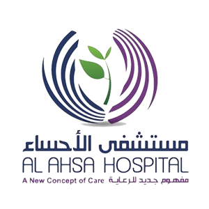 AlAhsa Hospital web