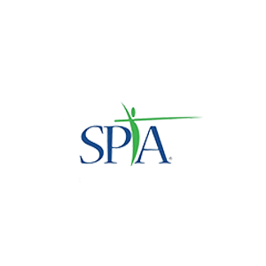 SPTA web